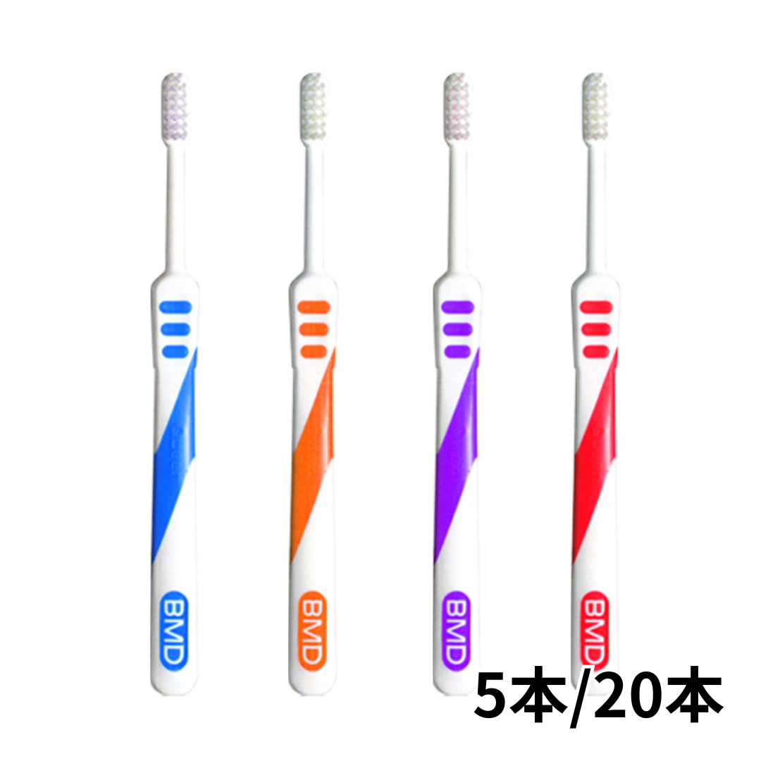 【送料無料】ビークイーン 95/105 5本/20本