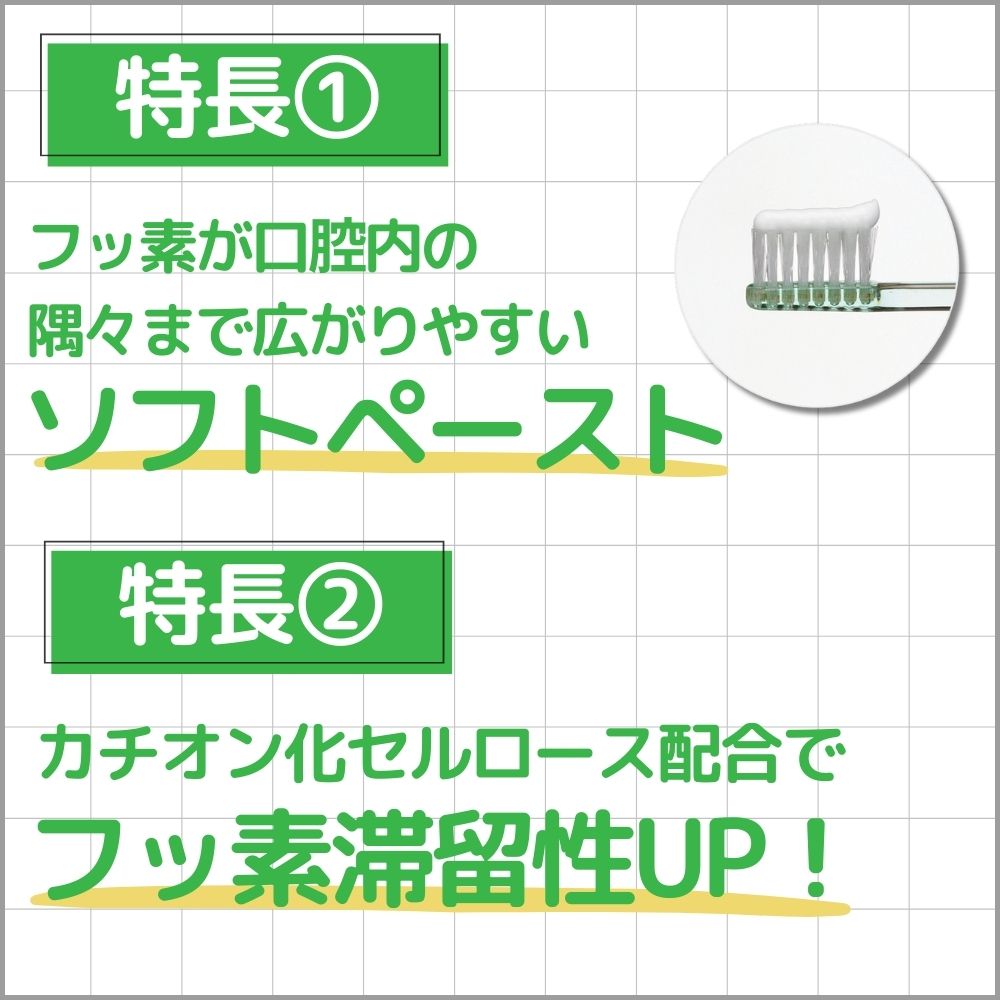 チェックアップコドモ 60g 最短即日出荷