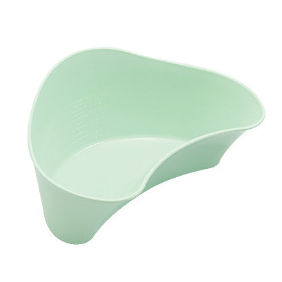 うがいキャッチ/受皿用容器 1個