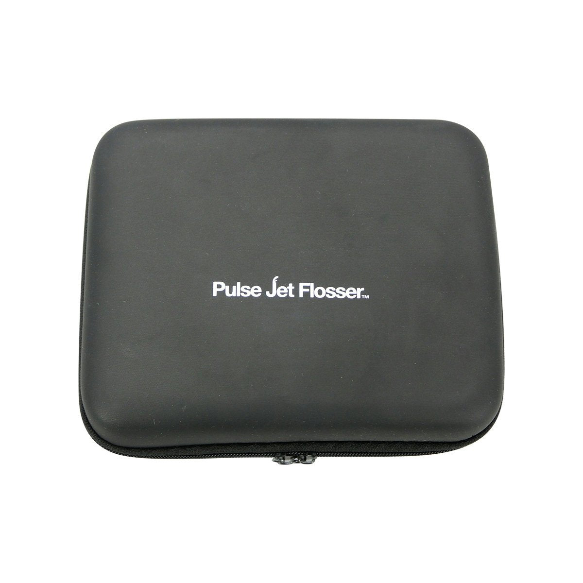 パルスジェットフロッサー コンパクトプレミアム（携帯用） 携帯用バッグ 1個
